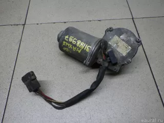 578990003 LDV Моторчик стеклоочистителя передний LDV Maxus Арт E31188997, вид 4