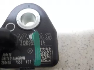 3Q0959351A VAG Датчик ускорения Skoda Karoq Арт E31191321, вид 5