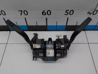 8X09535024PK VAG Переключатель подрулевой (стрекоза) Audi Q3 2 Арт E31193923, вид 1
