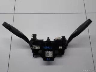 8X09535024PK VAG Переключатель подрулевой (стрекоза) Audi Q3 2 Арт E31193923, вид 2