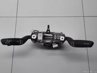 8X09535024PK VAG Переключатель подрулевой (стрекоза) Audi Q3 2 Арт E31193923, вид 3