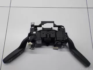 8X09535024PK VAG Переключатель подрулевой (стрекоза) Audi Q3 2 Арт E31193923, вид 4