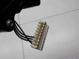 8X09535024PK VAG Переключатель подрулевой (стрекоза) Audi Q3 2 Арт E31193923, вид 6