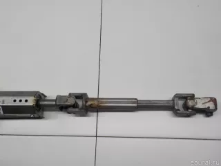 6R1419502G VAG Колонка рулевая Seat Toledo 4 Арт E31193930, вид 2