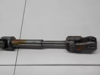 6R1419502G VAG Колонка рулевая Seat Toledo 4 Арт E31193930, вид 5