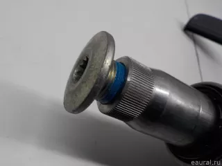 6R1419502G VAG Колонка рулевая Seat Toledo 4 Арт E31193930, вид 6
