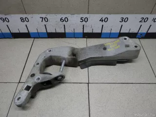 22326861583 BMW Кронштейн КПП BMW X6 G06 Арт E31194499, вид 1
