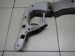 22326861583 BMW Кронштейн КПП BMW X6 G06 Арт E31194499, вид 2