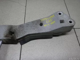 22326861583 BMW Кронштейн КПП BMW X6 G06 Арт E31194499, вид 3