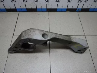 22326861583 BMW Кронштейн КПП BMW X6 G06 Арт E31194499, вид 4