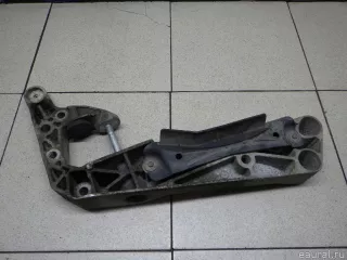 22326861583 BMW Кронштейн КПП BMW X6 G06 Арт E31194499, вид 5