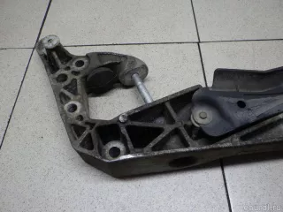 22326861583 BMW Кронштейн КПП BMW X6 G06 Арт E31194499, вид 6