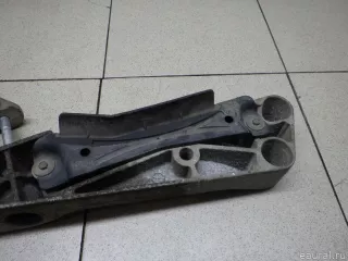 22326861583 BMW Кронштейн КПП BMW X6 G06 Арт E31194499, вид 7