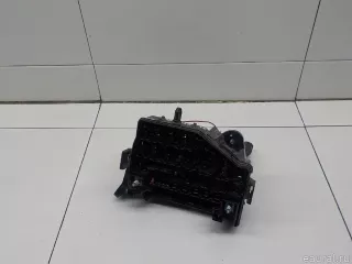 919500U010 Hyundai-Kia Блок предохранителей Hyundai Solaris 1 Арт E31200553