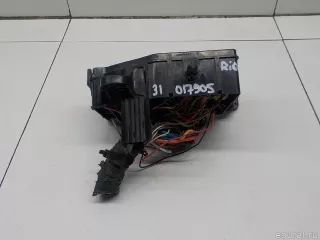 919500U010 Hyundai-Kia Блок предохранителей Hyundai Solaris 1 Арт E31200553, вид 3