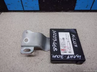 8978071011 Toyota Блок управления центральным замком Toyota Hilux 7 Арт E31203468, вид 2