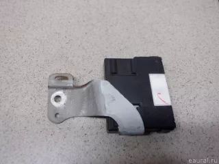 8978071011 Toyota Блок управления центральным замком Toyota Hilux 7 Арт E31203468, вид 3