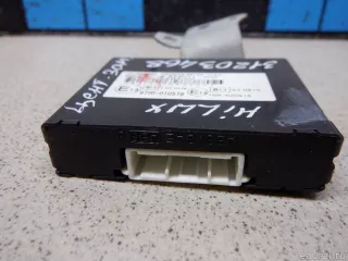 8978071011 Toyota Блок управления центральным замком Toyota Hilux 7 Арт E31203468, вид 4
