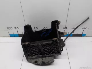 244289148R Renault Крепление АКБ (корпус/подставка) Renault Megane 3 Арт E31204544, вид 1