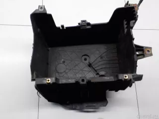 244289148R Renault Крепление АКБ (корпус/подставка) Renault Megane 3 Арт E31204544, вид 3