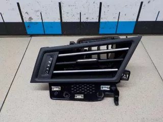 3G1819701EICL VAG Дефлектор воздушный Volkswagen Passat B8 Арт E31205543, вид 1