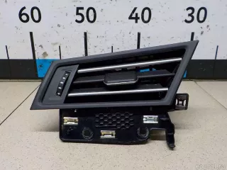 3G1819701EICL VAG Дефлектор воздушный Volkswagen Passat B8 Арт E31205543, вид 2