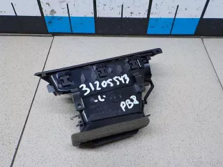 3G1819701EICL VAG Дефлектор воздушный Volkswagen Passat B8 Арт E31205543, вид 3