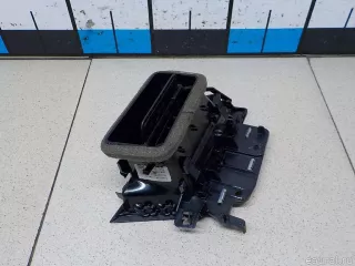 3G1819701EICL VAG Дефлектор воздушный Volkswagen Passat B8 Арт E31205543, вид 5