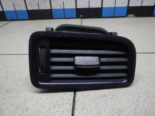 5C6819062BBBO VAG Дефлектор воздушный Volkswagen Jetta 6 Арт E31209447, вид 2