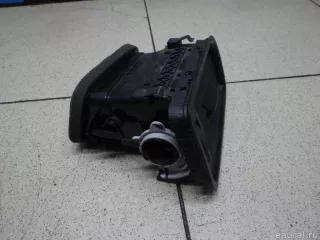5C6819062BBBO VAG Дефлектор воздушный Volkswagen Jetta 6 Арт E31209447, вид 3