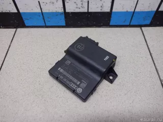 8X0907468A VAG Блок электронный Audi A1 Арт E31214977, вид 1