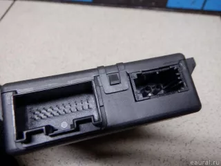 8X0907468A VAG Блок электронный Audi A1 Арт E31214977, вид 4