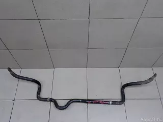 548102B200 Hyundai-Kia Стабилизатор передний Kia Sorento 3 restailing Арт E31220387, вид 1