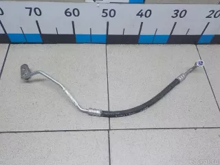 2138305100 Mercedes Benz Трубка кондиционера Mercedes E W213 Арт E31229549, вид 1