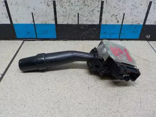 846520C020 Toyota Переключатель стеклоочистителей Toyota Solara 2 Арт E31231625, вид 1