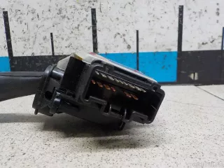 846520C020 Toyota Переключатель стеклоочистителей Toyota Solara 2 Арт E31231625, вид 2