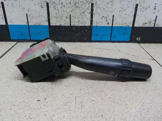846520C020 Toyota Переключатель стеклоочистителей Toyota Solara 2 Арт E31231625, вид 4