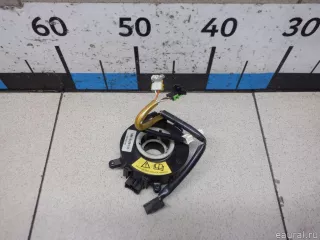  Механизм подрулевой для SRS (ленточный) Citroen Jumper 3 Арт E31233814, вид 1