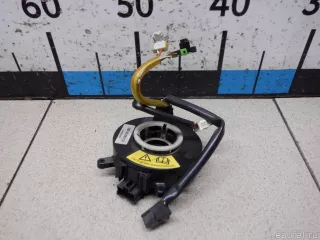  Механизм подрулевой для SRS (ленточный) Citroen Jumper 3 Арт E31233814, вид 2