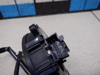  Механизм подрулевой для SRS (ленточный) Citroen Jumper 3 Арт E31233814, вид 4