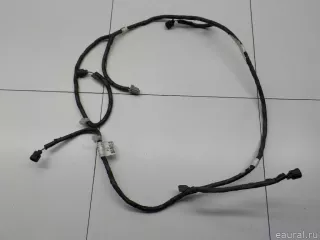 24017BH12A Nissan Проводка (коса) Nissan Note E12 Арт E31233836, вид 2
