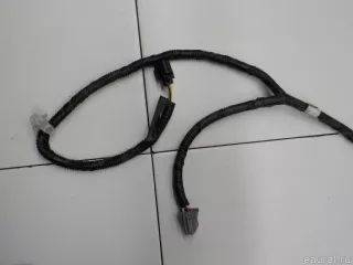 24017BH12A Nissan Проводка (коса) Nissan Note E12 Арт E31233836, вид 3