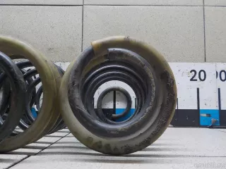  Пружины передние к-кт Citroen C3 2 restailing Арт E31237665, вид 10