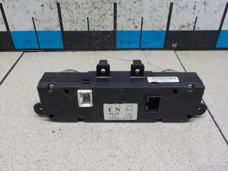 979503J110GS Hyundai-Kia Блок управления климатической установкой Hyundai IX55 Арт E31238458, вид 4