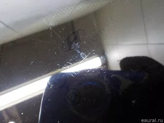 878103J020 Hyundai-Kia Стекло кузовное глухое левое Hyundai IX55 Арт E31241188, вид 2