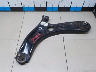 54500H5000 Hyundai-Kia Рычаг передний левый Kia Rio 4 Арт E31243005, вид 2