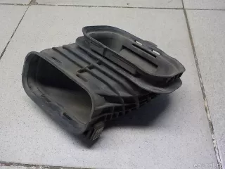 13717613156 BMW Воздуховод BMW X4 G02 Арт E31243299, вид 2