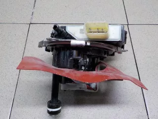  Бак для AdBlue Peugeot Traveller Арт E31249694, вид 4