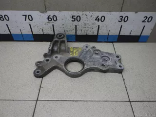 55566436 GM Кронштейн КПП Opel Mokka 1 restailing Арт E31253282, вид 1