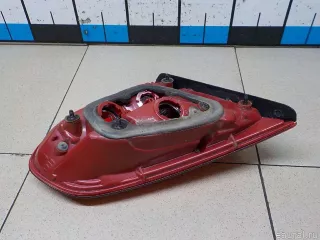 92440A2000 Hyundai-Kia Фонарь задний внутренний правый Kia Ceed 2 Арт E31269916, вид 5